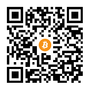 bitcoin:bc1qlzw8efda22tkjl52trmwkv0ah52c9cdzgpfv5t