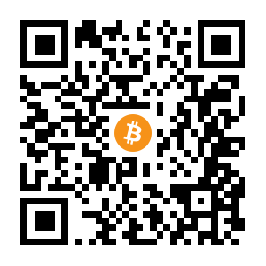 bitcoin:bc1qlzwf5nt9afsq50tdpjgqv44c6ggfj4z6djlqmp