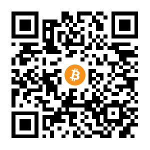 bitcoin:bc1qlzzek2yrpf8q6u4983vusfrqq704evmgyzveyn
