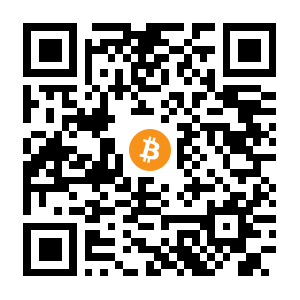 bitcoin:bc1qm04f5tashnuvjs0l5m24350yrzy8dq03nnfscq