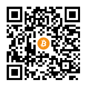 bitcoin:bc1qm06ytfry7xekszlvy7nck8r6v2dg4af8xuqj3w