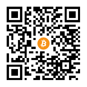 bitcoin:bc1qm08ltyp32aktc6rwhrh76gunnraw5wxmlr8gy7