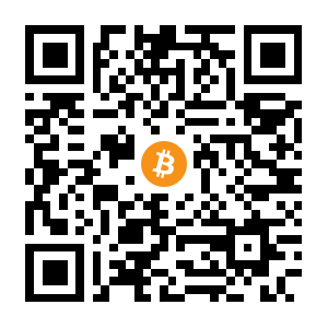 bitcoin:bc1qm09g3hj6vr74g9rcen23zq2h8aj6a3p0ac0fvc