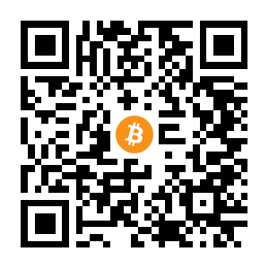 bitcoin:bc1qm0c6e2rq5fy3swat64slw5uu2l4ursuzaqr07p
