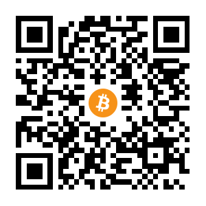 bitcoin:bc1qm0elznrgv64frwldcx5d4tnz8dfzf2gsg0rr6k