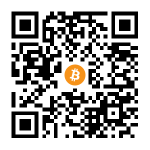 bitcoin:bc1qm0fn4wcswcs2y3yfqk2yg2qln4kk2zuu2jg7ws