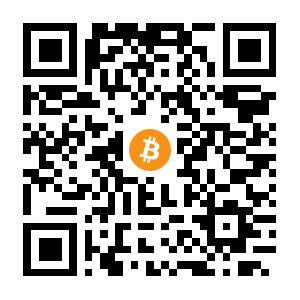 bitcoin:bc1qm0ft3df3wmf0ts8hmv22qpm2qfx82rj4xaajl2