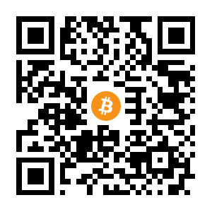 bitcoin:bc1qm0gw2y0m0tsjl6qllpehgmv0pzxgr6qz5c75ya
