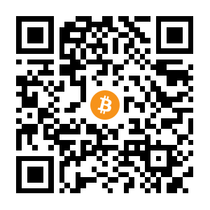 bitcoin:bc1qm0jcx7zr9qm93nysyfhj7hl9uhxtn2hw9kkrdd