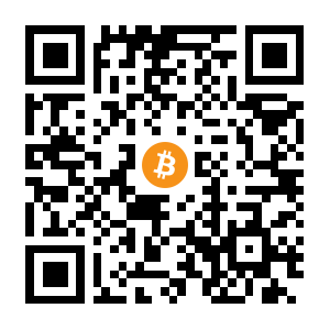 bitcoin:bc1qm0jglkhq6gh52heruu7gzsxkp5rr9qwqfc7upk