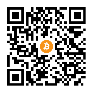 bitcoin:bc1qm0l2l4hpeczgu4a5xz3kpj6xs88ge3p5yhazma