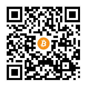 bitcoin:bc1qm0m5q93zxeqq2xrwvpky862eljexzcq9zj8sdx