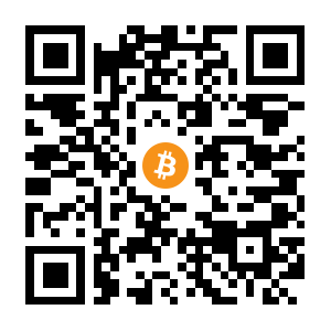 bitcoin:bc1qm0myyga7v7nmghzn7mnyp8ec9jy28kw4q08vcy