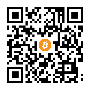 bitcoin:bc1qm0qydp405je5fhsclq8kd3xy9suzjlxyfry0xp