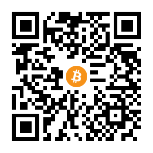 bitcoin:bc1qm0r4lr0g3thtuak9u6vwmdv8n4vg53uhfc2lkx