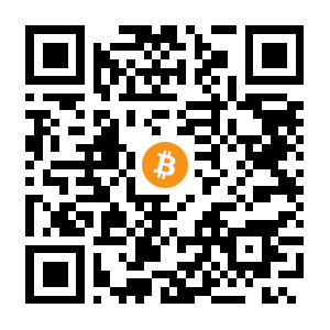 bitcoin:bc1qm0wmtlzne3uwj8c39vj7guxr9k04ag4azwl0n4