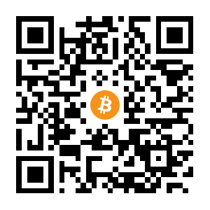 bitcoin:bc1qm0xuqt4up0xhzj9f3lhy2pjnnmq3my7fqjq87n