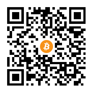 bitcoin:bc1qm0y3ytk2x87jggqgud424y7hqcxhdcu99aclpf
