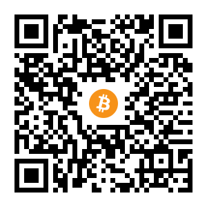 bitcoin:bc1qm0zjhzs2syjc68jzuts67xd3xpz642fwh4wwxs0glu5yck000yts2uxeve