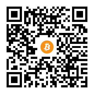 bitcoin:bc1qm0zjhzs2syjc68jzuts67xd3xpz642fwh4wwxs0glu5yck000yts2uxeve