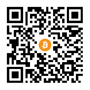 bitcoin:bc1qm0zklyxga3cevzwkp2w2xuvh9x7833r5ymlnkc