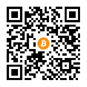 bitcoin:bc1qm0zklyxga3cevzwkp2w2xuvh9x7833r5ymlnkc