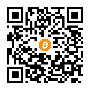 bitcoin:bc1qm20d2kpg8zxyrt4pxnuz57tzqg0n4xq0793w6n