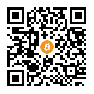 bitcoin:bc1qm20kgan2zq7jyrxd2sswgukvq2uuflzxwzvzg4