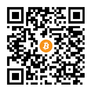 bitcoin:bc1qm24ta0lfc7aee9kugqllya4wuhjlscsm73xmpv