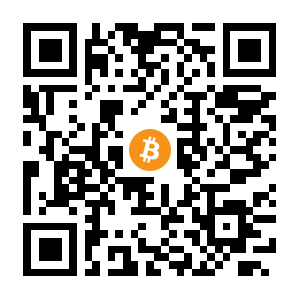 bitcoin:bc1qm27dxraz3fr0kr3ze0h0lxx2ygll4p9tkgtkfl