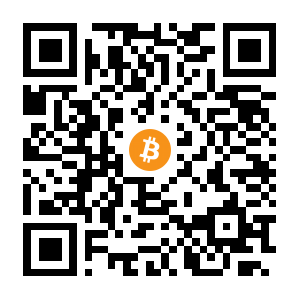 bitcoin:bc1qm2885ala38rf8y2wk3ewe6fnpw35yeham9hlh2