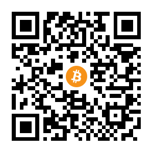 bitcoin:bc1qm2axnfq3z8223e6u68z22quxe5rw6qv9wxsjk2
