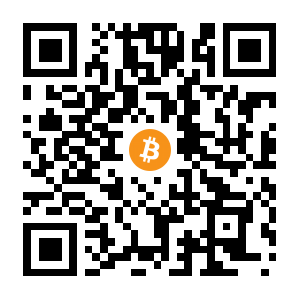 bitcoin:bc1qm2cf7zweudqmxsapx0vdkfdqwhfdg7j36walxn
