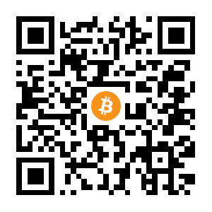 bitcoin:bc1qm2cz688qkhsxfds30hr9t5xs5kane095cp0ycr