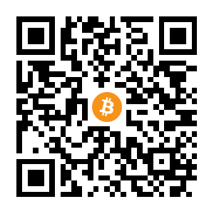 bitcoin:bc1qm2e9qkulqsth2hd4v97cp7ctthtqfdv9s9kh8m