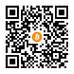 bitcoin:bc1qm2kvvazauzs50n5vjnqz4ac9g3nw32hx75xqzv