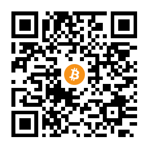 bitcoin:bc1qm2msntkg4fhwmjwsprc2p0kzz37qhgd5psvk9l