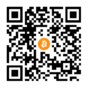 bitcoin:bc1qm2pxwerguwvxcjer3vmfhtt2lak53etfsthd0f