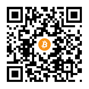 bitcoin:bc1qm2qzuqctd6uvla3lwvc3uscur9qfztevql0h9d