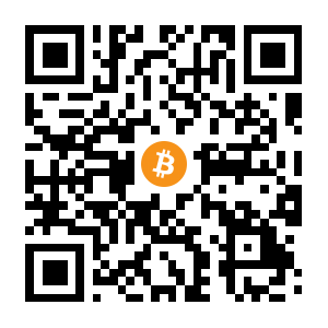 bitcoin:bc1qm2rc0ur0g4wqx7ltuhmy8p29qerfp7g7sxht3k