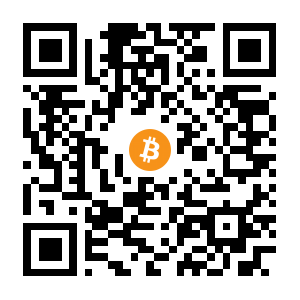 bitcoin:bc1qm2tq9u833zj9ss2yrw2rymppuw6jy79uvzja49