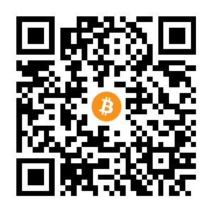 bitcoin:bc1qm2wwees835md8m2avxsv585q50pajrrzyfrnjr