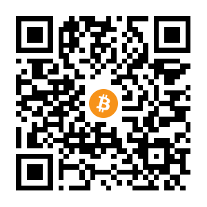bitcoin:bc1qm2x96dfn06229jszg55ypyx99gzmwjjzqacxrj