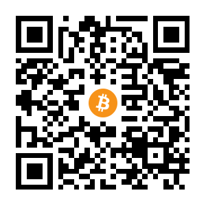 bitcoin:bc1qm33qtat4vu9ka6ldd57jcwet40tf0zr2rgs6ta