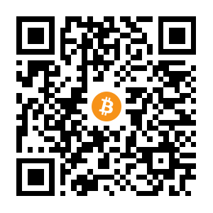 bitcoin:bc1qm340jdxc9rz99mmxtkw3flg089f6mljty25f35