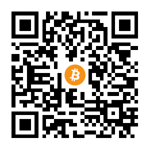 bitcoin:bc1qm35grfatv2tq537ef97yp67e96tf9sz03ymcf6
