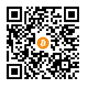 bitcoin:bc1qm37ppl3mdm7kw8dzcw3q09rh2rgrn86e08h5yk