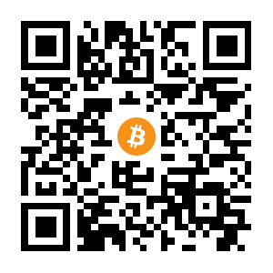 bitcoin:bc1qm38cj4tse86skg7l05e98jr5ym59pj47pd25u5