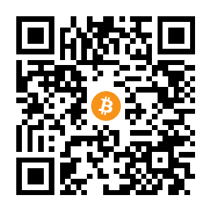 bitcoin:bc1qm38sdtqlj958e2zj5ku467mmz84tms52gk64np