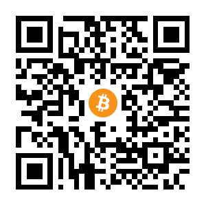 bitcoin:bc1qm39fvfpsadku0nw7pzsc4r087d5vs4477g7q3j